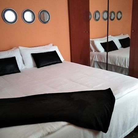 Aurora... Pisos En Alquiler Granada. Armilla Appartement Buitenkant foto