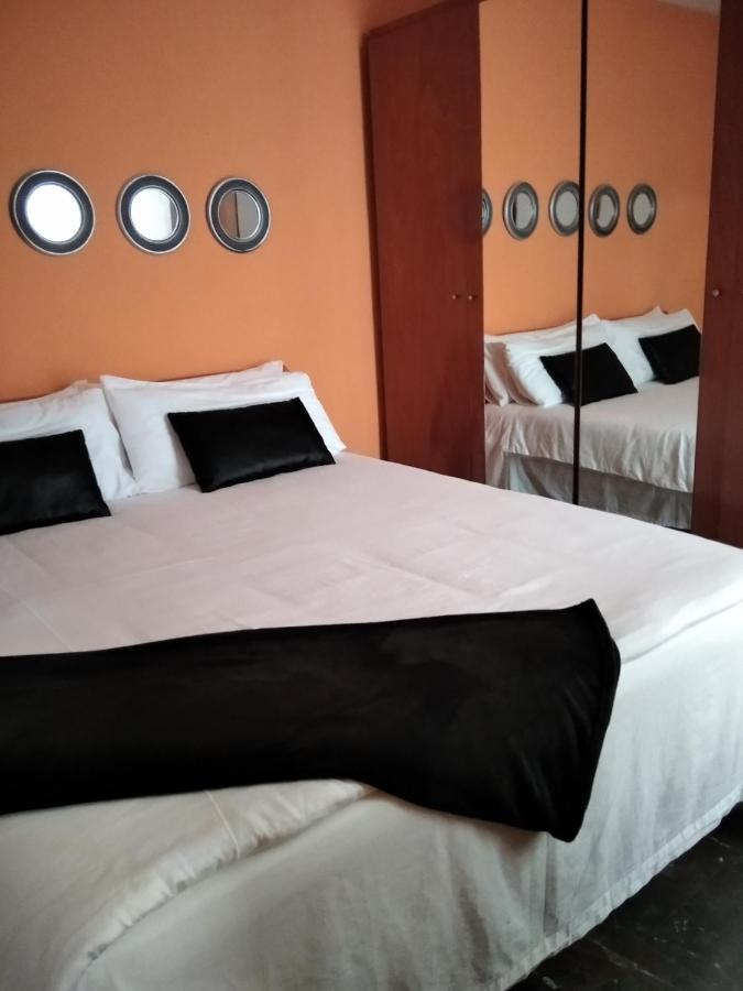 Aurora... Pisos En Alquiler Granada. Armilla Appartement Buitenkant foto