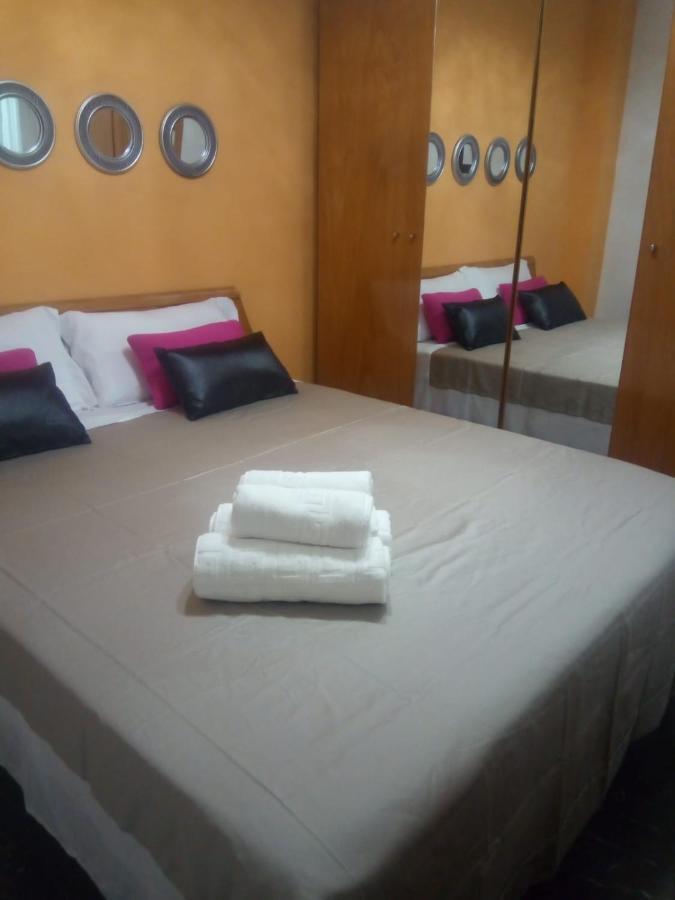 Aurora... Pisos En Alquiler Granada. Armilla Appartement Buitenkant foto