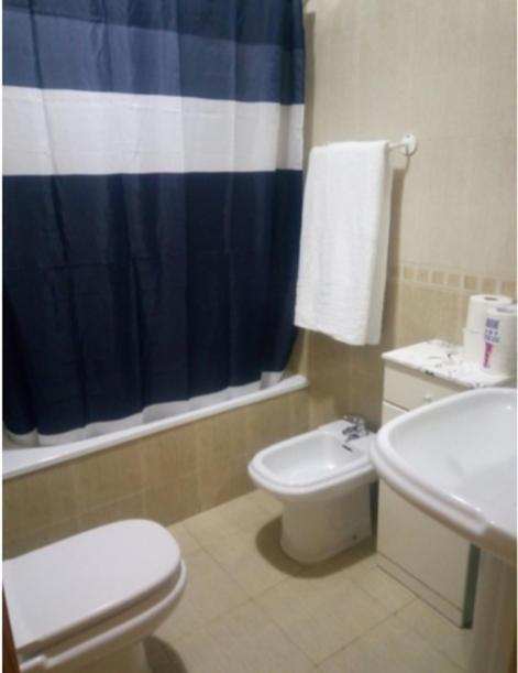 Aurora... Pisos En Alquiler Granada. Armilla Appartement Buitenkant foto