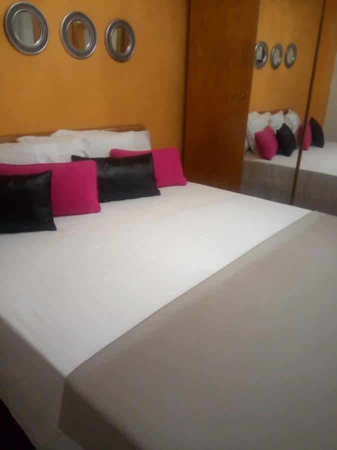Aurora... Pisos En Alquiler Granada. Armilla Appartement Buitenkant foto