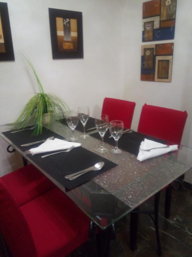 Aurora... Pisos En Alquiler Granada. Armilla Appartement Buitenkant foto